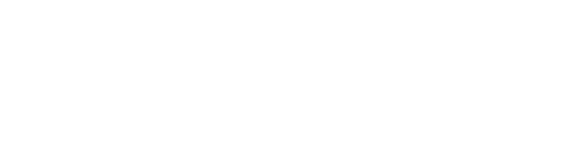 The Anderson Company