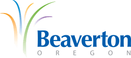 City of Beaverton, Oregon