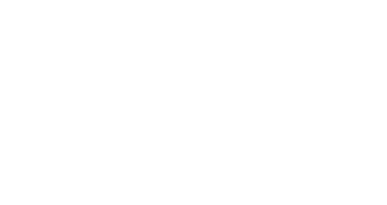 City of Round Rock, Texas